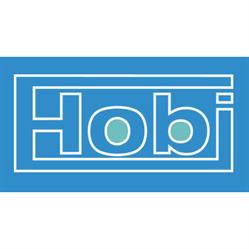 Hobi Umzüge