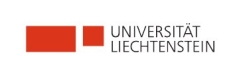 Universität Liechtenstein
