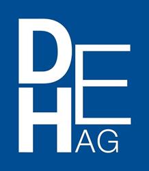 R. Hodel Elektro AG