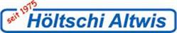 Höltschi Altwis