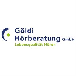 Göldi Hörberatung GmbH St. Gallen