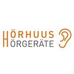 Hörhuus Hörgeräte Kahnert AG
