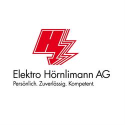 Elektro Hörnlimann AG