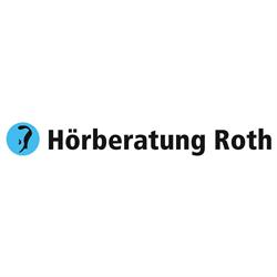 Hörberatung Roth
