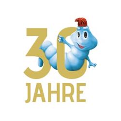 Hörberatung Bern Schneider AG