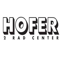 Hofer 2 Rad Center