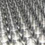 CNC Serienfertigung