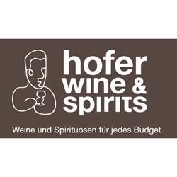 Hofer Wine & Spirits Wein- & Spirituosenhandlung Zürich