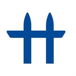 Hofmänner Sport AG