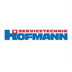 Hofmann Servicetechnik AG