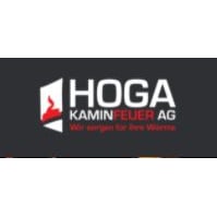 HOGA Kaminfeuer AG