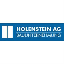 Holenstein AG