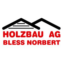 Holzbau AG