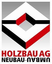 F & W Holzbau AG