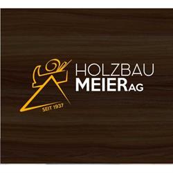 Holzbau Meier AG