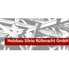 Holzbau Silvio Rüfenacht GmbH