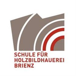 Schule für Holzbildhauerei