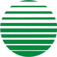 Holzimprägnierwerk AG