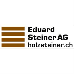 Eduard Steiner AG