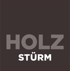 Holz Stürm AG