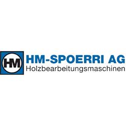 HM Spoerri AG