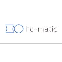 HO-Matic AG