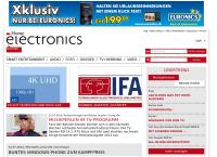 p.a. media ag
