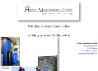 Home Modulation GmbH