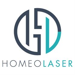 Centre Médical HoméoLaser Sàrl