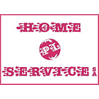 Home P.L. Service SA