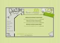 Rent a Home GmbH
