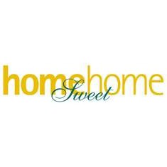 Home Sweet Home
