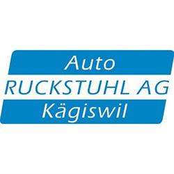 Auto Ruckstuhl AG