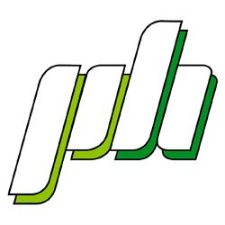 Pierre HONSBERGER, Environnement et planification