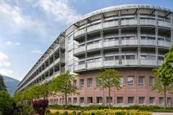 Réseau Santé Valais Hôpital de Sierre Administration