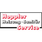 Hoppler Heizung Sanitär Service GmbH