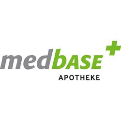 Medbase Apotheke Reinach