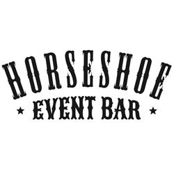 Horseshoe Event Bar/ Restaurant Schöntal/Horseshoe Braui