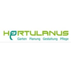 Hortulanus AG