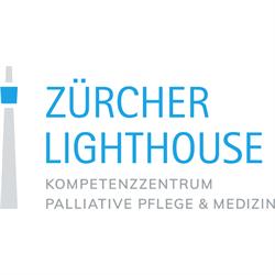 Zürcher Lighthouse