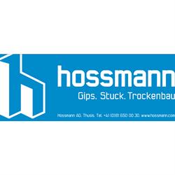 Hossmann & Sohn AG