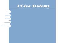 HOtec Systems GmbH