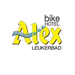Hotel Alex