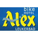 Hotel Alex