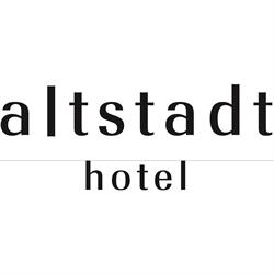 Altstadt Boutique Hotel & Bar Zürich