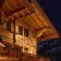 # 2