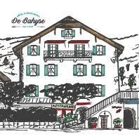 Hôtel de Bahyse - Blonay