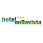 Hotel Bellavista