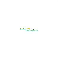 Hotel Bellavista