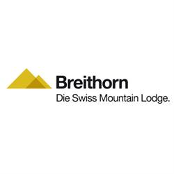 Hotel Breithorn